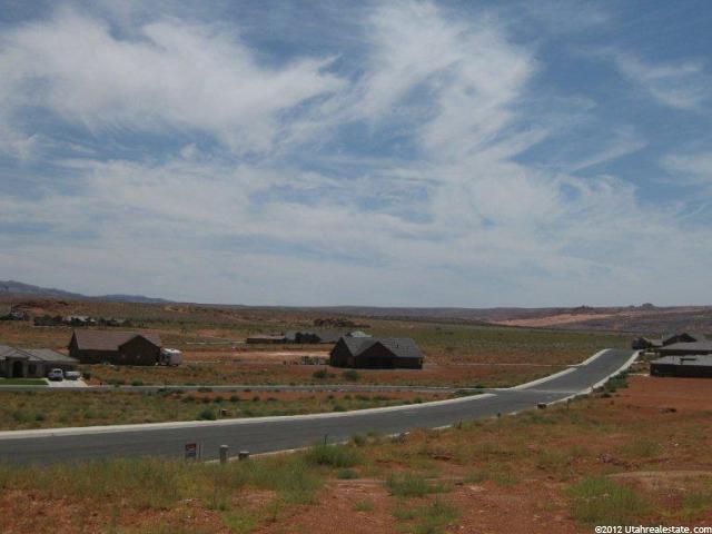#A-35, Hurricane, UT 84737 — photo 3