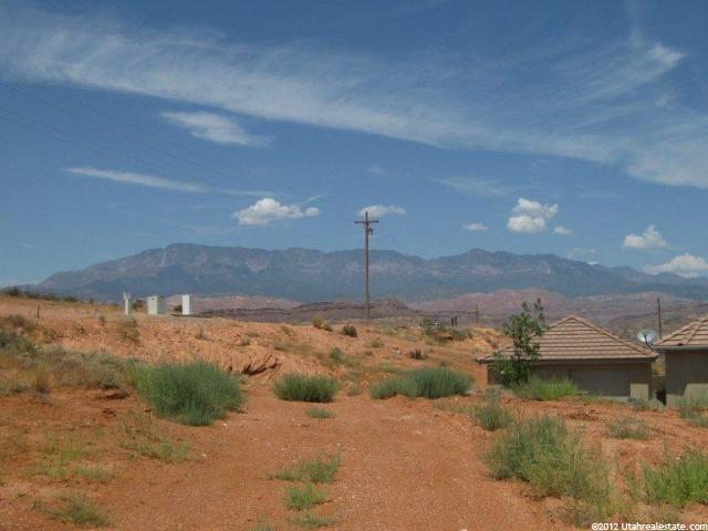 #A-35, Hurricane, UT 84737 — photo 7