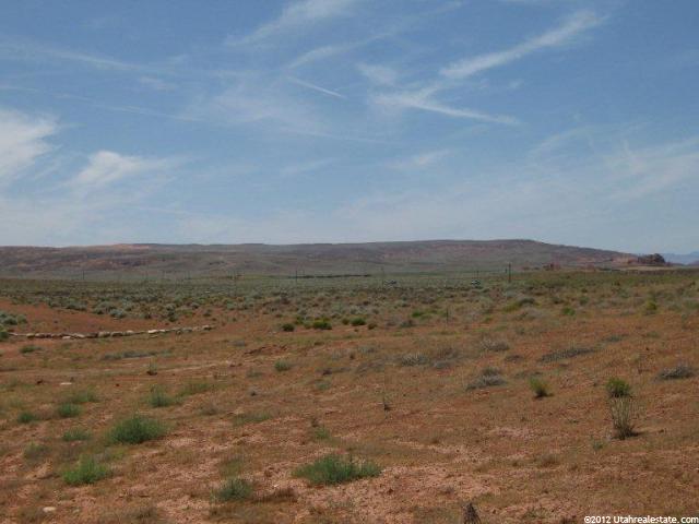 #A126, Hurricane, UT 84737 — photo 2