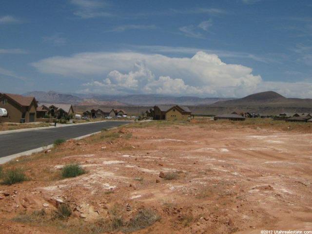 #A126, Hurricane, UT 84737 — photo 11
