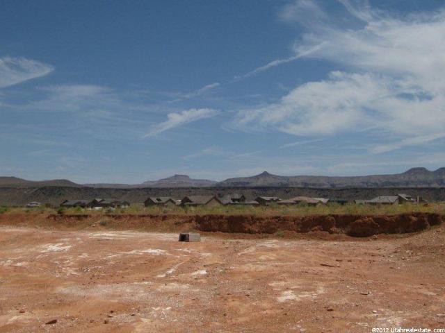 #A126, Hurricane, UT 84737 — photo 12