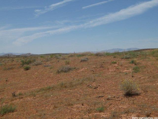 #A126, Hurricane, UT 84737 — photo 8