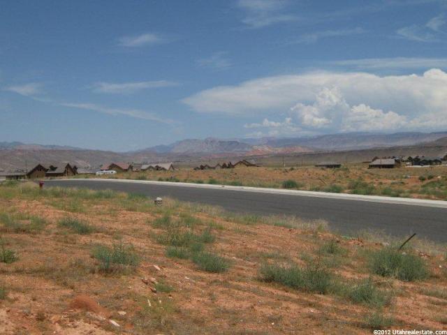 #A126, Hurricane, UT 84737 — photo 9