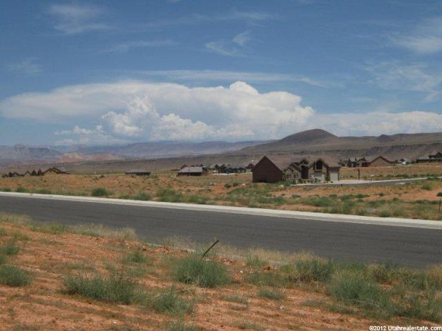 #A126, Hurricane, UT 84737 — photo 10