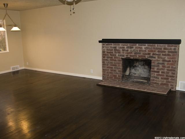 835 E 36th St S, Ogden, UT 84403 — photo 2