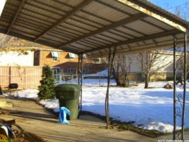835 E 36th St S, Ogden, UT 84403 — photo 11