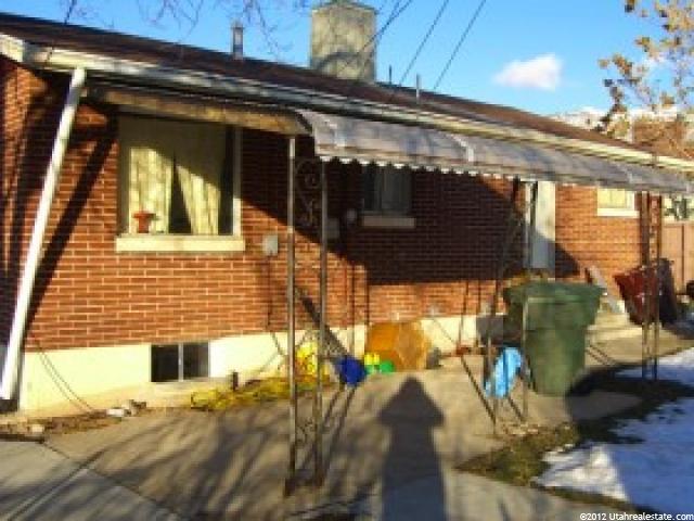 835 E 36th St S, Ogden, UT 84403 — photo 12