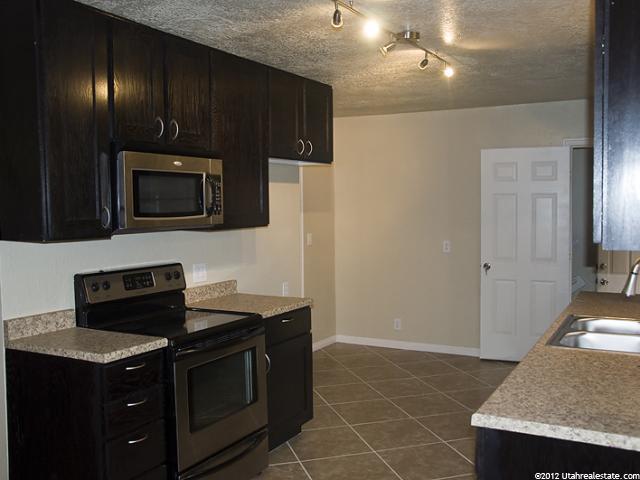 835 E 36th St S, Ogden, UT 84403 — photo 3
