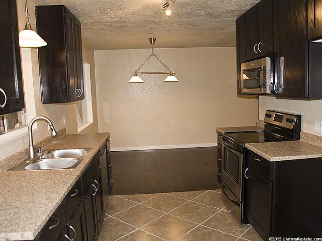 835 E 36th St S, Ogden, UT 84403 — photo 4