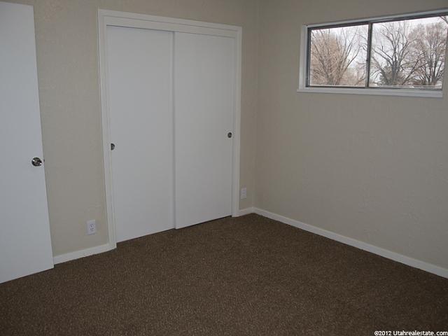 835 E 36th St S, Ogden, UT 84403 — photo 6