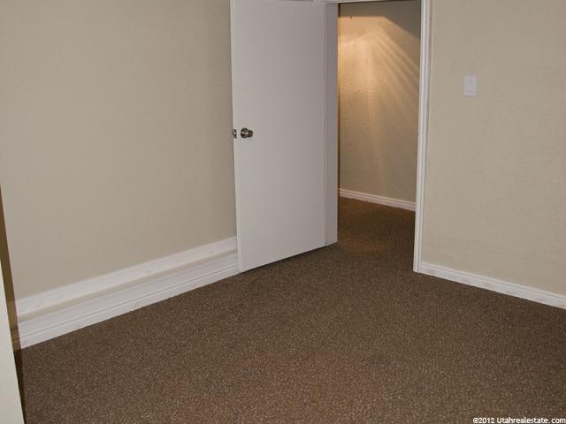 835 E 36th St S, Ogden, UT 84403 — photo 7