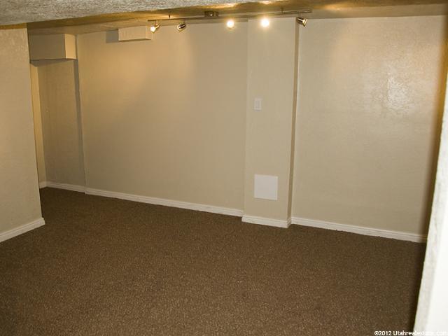 835 E 36th St S, Ogden, UT 84403 — photo 8