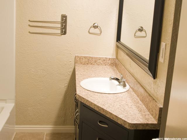 835 E 36th St S, Ogden, UT 84403 — photo 9