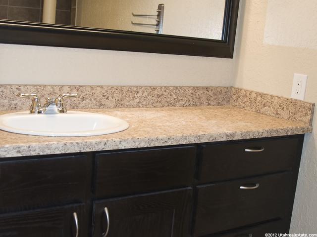 835 E 36th St S, Ogden, UT 84403 — photo 10