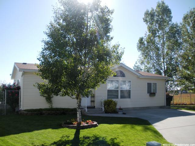 1297 N 925 W, Ogden, UT 84404 — photo 2