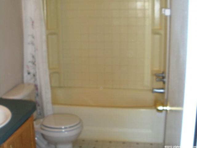 1297 N 925 W, Ogden, UT 84404 — photo 11