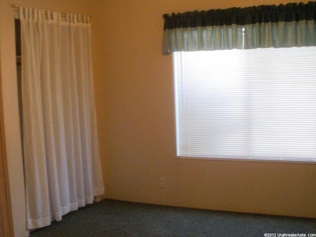 1297 N 925 W, Ogden, UT 84404 — photo 12