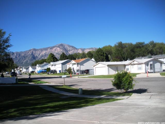 1297 N 925 W, Ogden, UT 84404 — photo 3