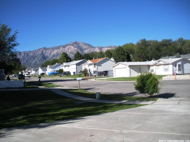 1297 N 925 W, Ogden, UT 84404 — photo 4