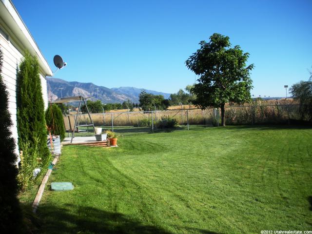 1297 N 925 W, Ogden, UT 84404 — photo 5