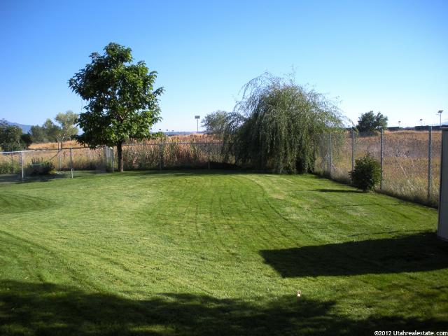 1297 N 925 W, Ogden, UT 84404 — photo 6