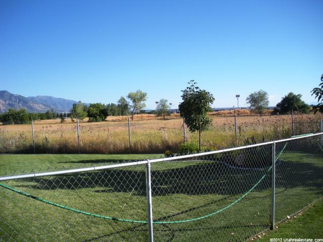 1297 N 925 W, Ogden, UT 84404 — photo 8