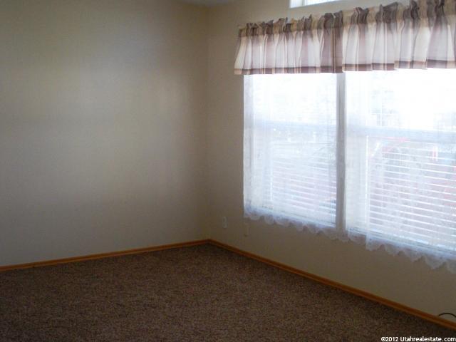 1297 N 925 W, Ogden, UT 84404 — photo 9
