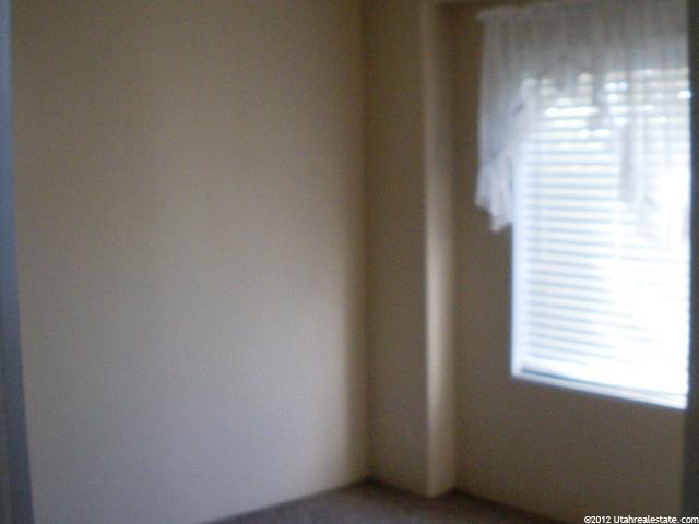 1297 N 925 W, Ogden, UT 84404 — photo 10