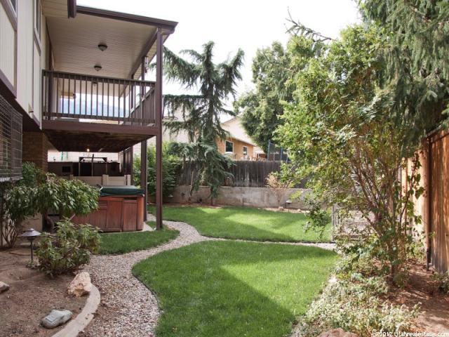 8196 S Maio E, Sandy, UT 84093 — photo 2