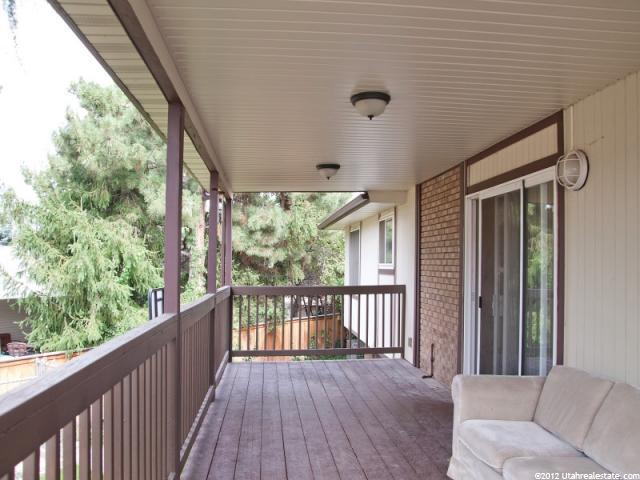 8196 S Maio E, Sandy, UT 84093 — photo 3