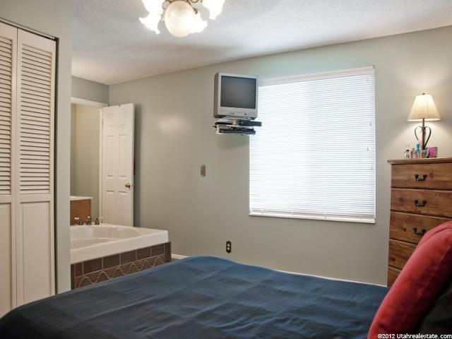 8196 S Maio E, Sandy, UT 84093 — photo 5