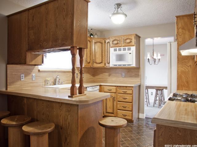 8196 S Maio E, Sandy, UT 84093 — photo 6