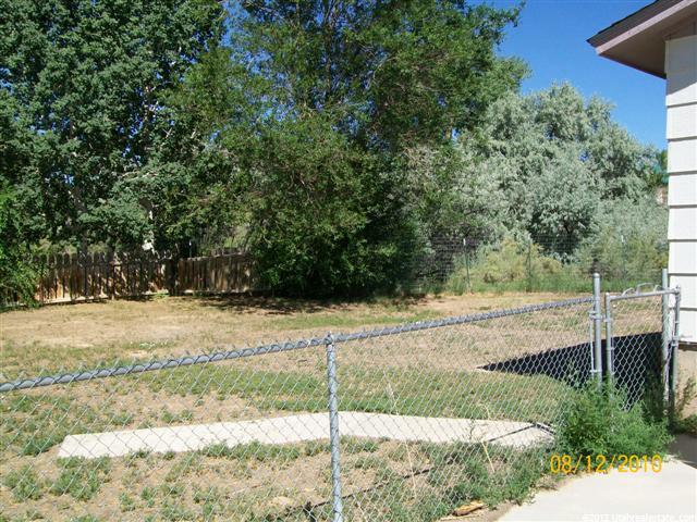 3330 S Vernal Ave W, Vernal, UT 84078 — photo 2