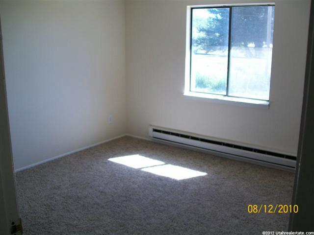 3330 S Vernal Ave W, Vernal, UT 84078 — photo 3