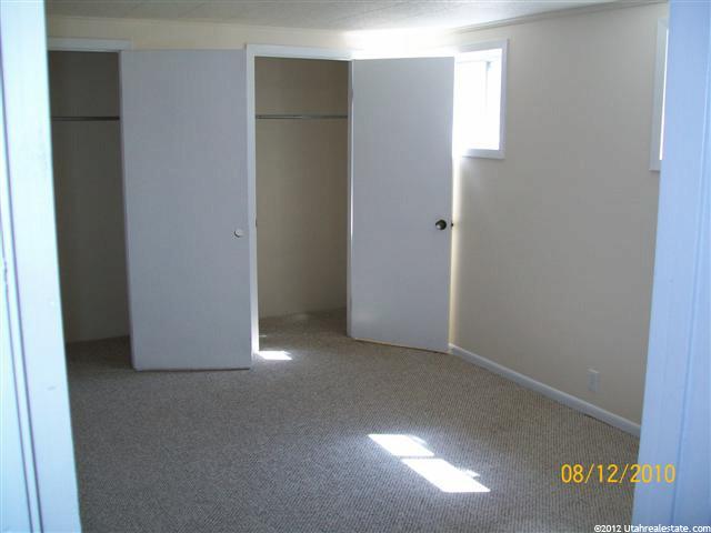 3330 S Vernal Ave W, Vernal, UT 84078 — photo 4