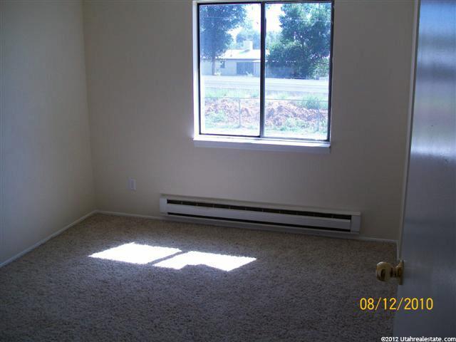 3330 S Vernal Ave W, Vernal, UT 84078 — photo 5