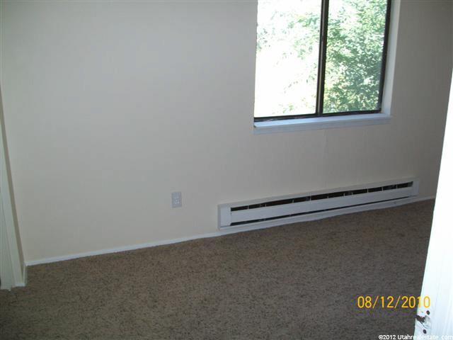 3330 S Vernal Ave W, Vernal, UT 84078 — photo 6