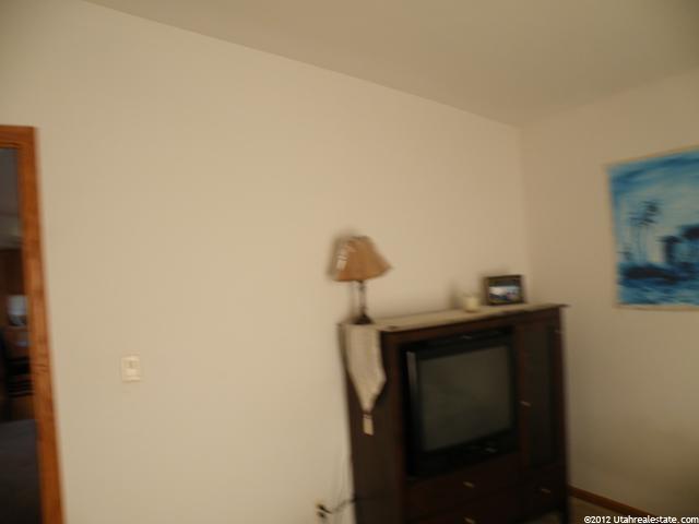 289 W 2050 S, Vernal, UT 84078 — photo 2