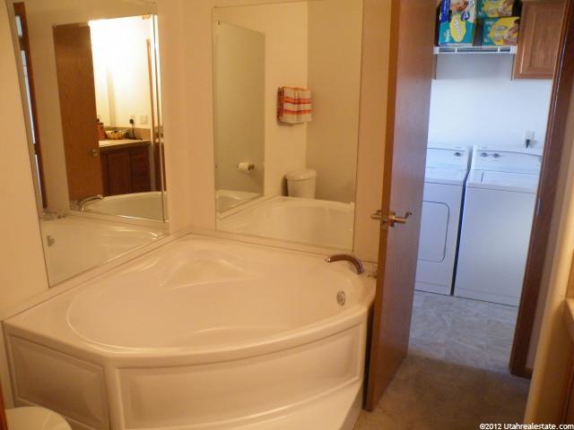 289 W 2050 S, Vernal, UT 84078 — photo 3