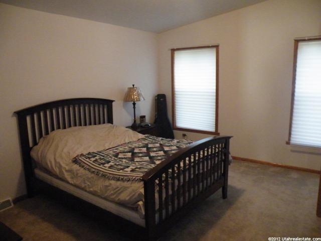 289 W 2050 S, Vernal, UT 84078 — photo 4