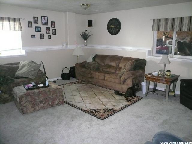 221 Sunstone Cir, Logan, UT 84321 — photo 4