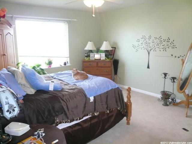 221 Sunstone Cir, Logan, UT 84321 — photo 5