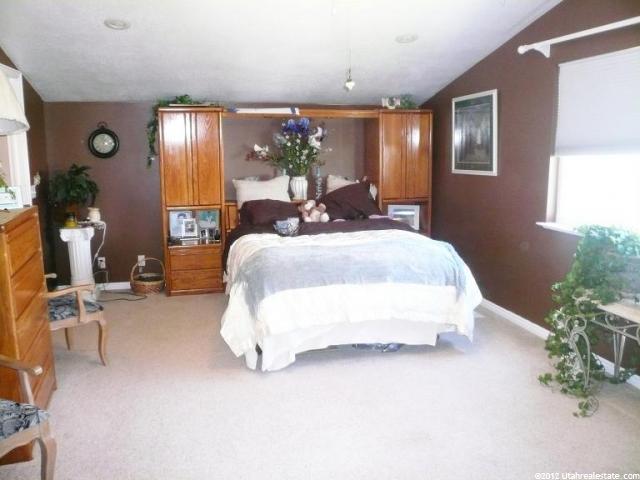 221 Sunstone Cir, Logan, UT 84321 — photo 7