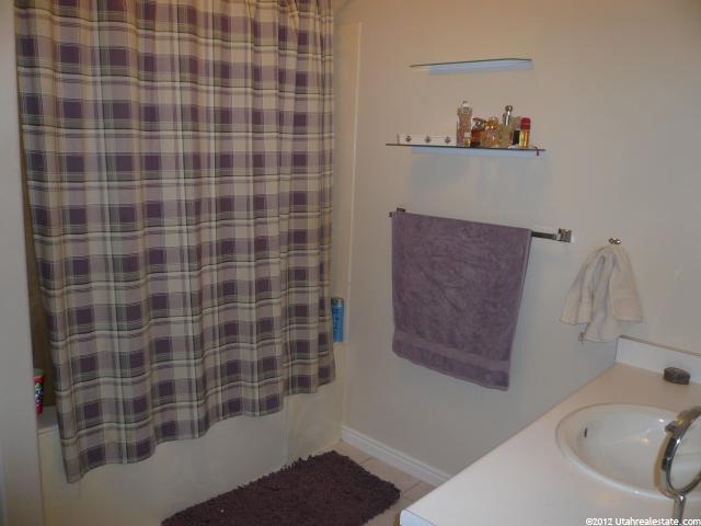 221 Sunstone Cir, Logan, UT 84321 — photo 8