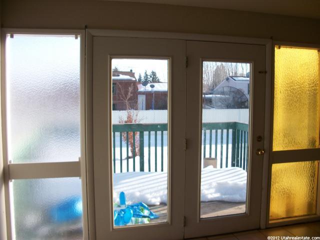 133 W 650 N, Vernal, UT 84078 — photo 2
