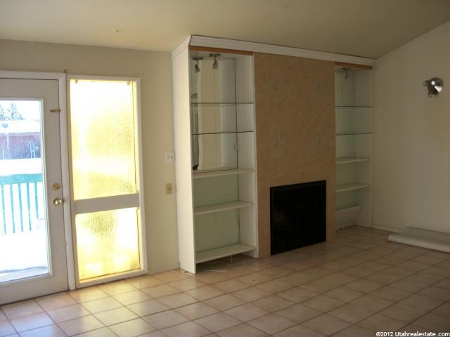 133 W 650 N, Vernal, UT 84078 — photo 3