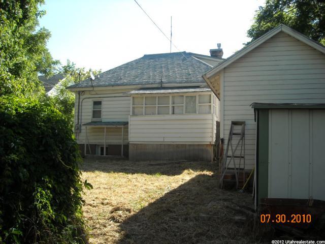 285 N 100 E, Logan, UT 84321 — photo 2