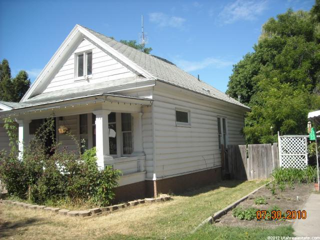 285 N 100 E, Logan, UT 84321 — photo 3