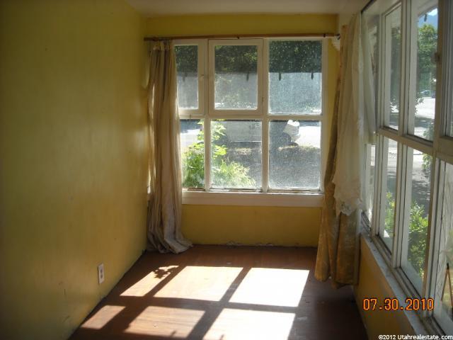285 N 100 E, Logan, UT 84321 — photo 4