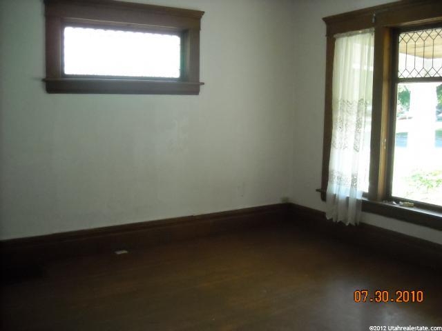 285 N 100 E, Logan, UT 84321 — photo 5